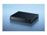 Reolink RP-PN8 Standalone NVR