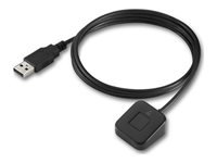 Kensington VeriMark Desktop 2.0