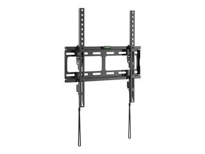 Peerless-AV TVFT650 - Mounting kit (wall mount)