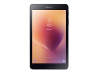 Samsung Galaxy Tab A (2017) Tablet Android 7.1 (Nougat) 16 GB 8INCH TFT (1280 x 800) 