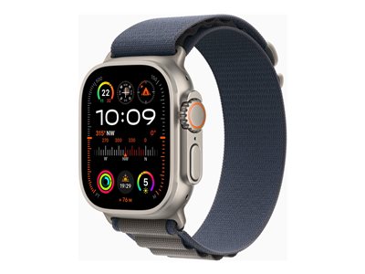 APPLE MREP3FD/A, Wearables Smartwatches, APPLE WATCH 2  (BILD2)