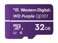 Western-Digital WD Purple WDD032G1P0C-85AEL0
