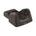 Wasp Single Slot Cradle