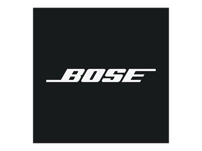 Bose Lifestyle Ultra