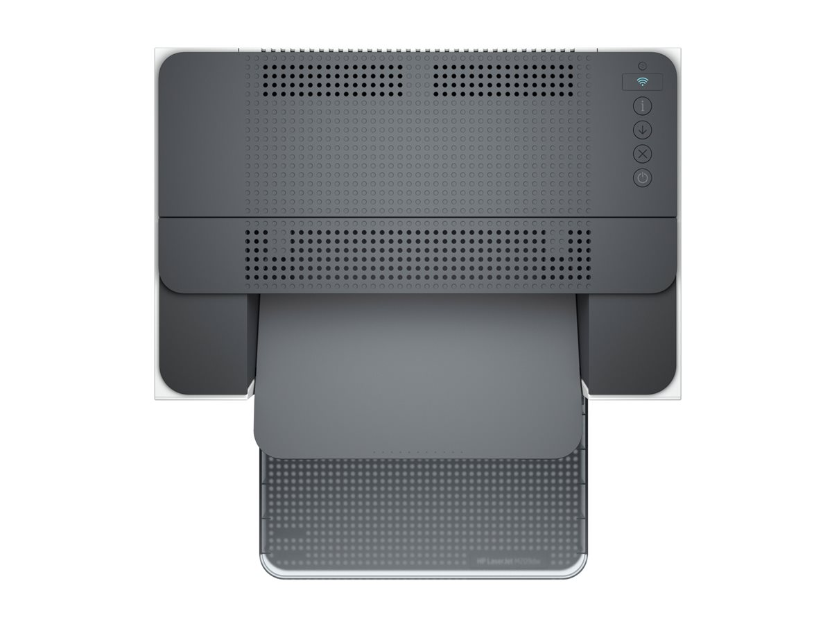 HP LaserJet M209dw A4 mono 29ppm USB