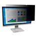 3M Privacy Filter for 27 Widescreen Monitor