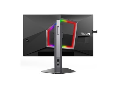 AOC AG246FK6 62,23cm FHD Fast TN 610Hz