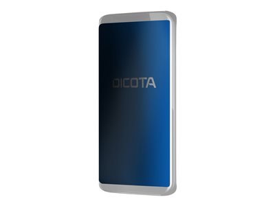 Dicota Privacy filter 4-Way iPhone 14 PLUS, self-adhesive - D70570