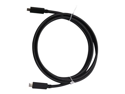 Promethean - USB cable