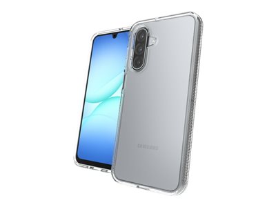 Zagg Crystal Palace Lite
