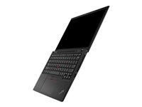 Lenovo ThinkPad X13 Gen 3 - 13.3" - Intel Core i7 1260P - Evo - 16 GB RAM - 512 GB SSD - UK