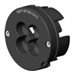 Viavi FBPT Series MT-38999