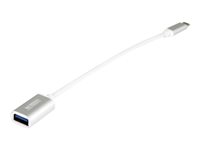 URBAN FACTORY EXTEE USB-C to USB3.0
