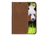 dbramante1928 Lynge - flip cover for mobile phone
