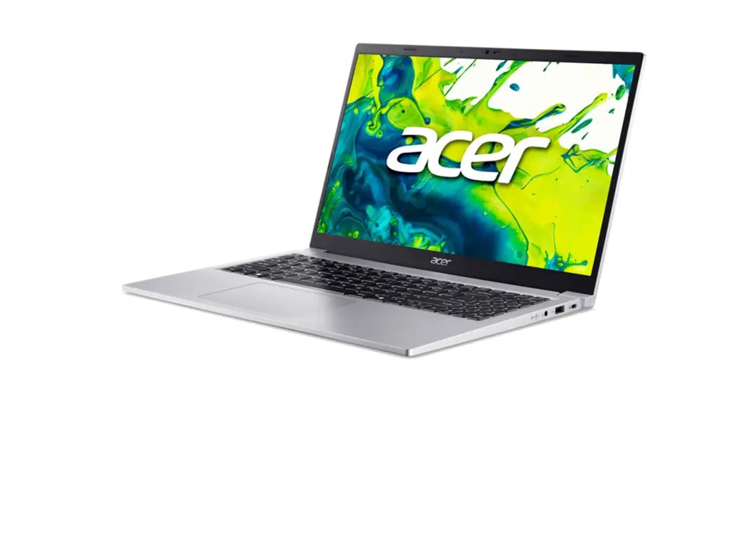 ACER Aspire AL15-33P-38XN C3 N355 15p