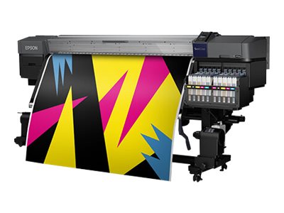 EPSON SureColor SC-F9400H