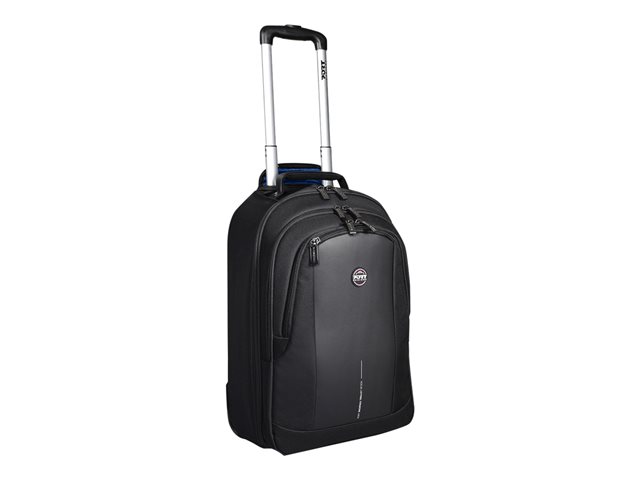 PORT DESIGNS CHICAGO EVO Backpack