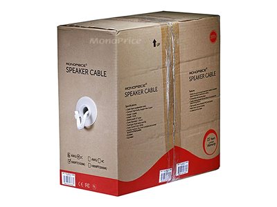 Monoprice Access Series