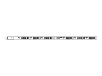 Raritan Dominion PX PX3-4749V-V2