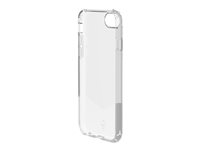 BigBen Connected Produit Force Case FCPUREIP8T