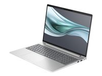 HP EliteBook 660 G11 Notebook 16' 125U 16GB 512GB Intel Graphics Windows 11 Pro