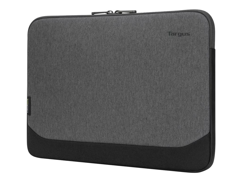 TARGUS Cypress Eco Sleeve 11-12p