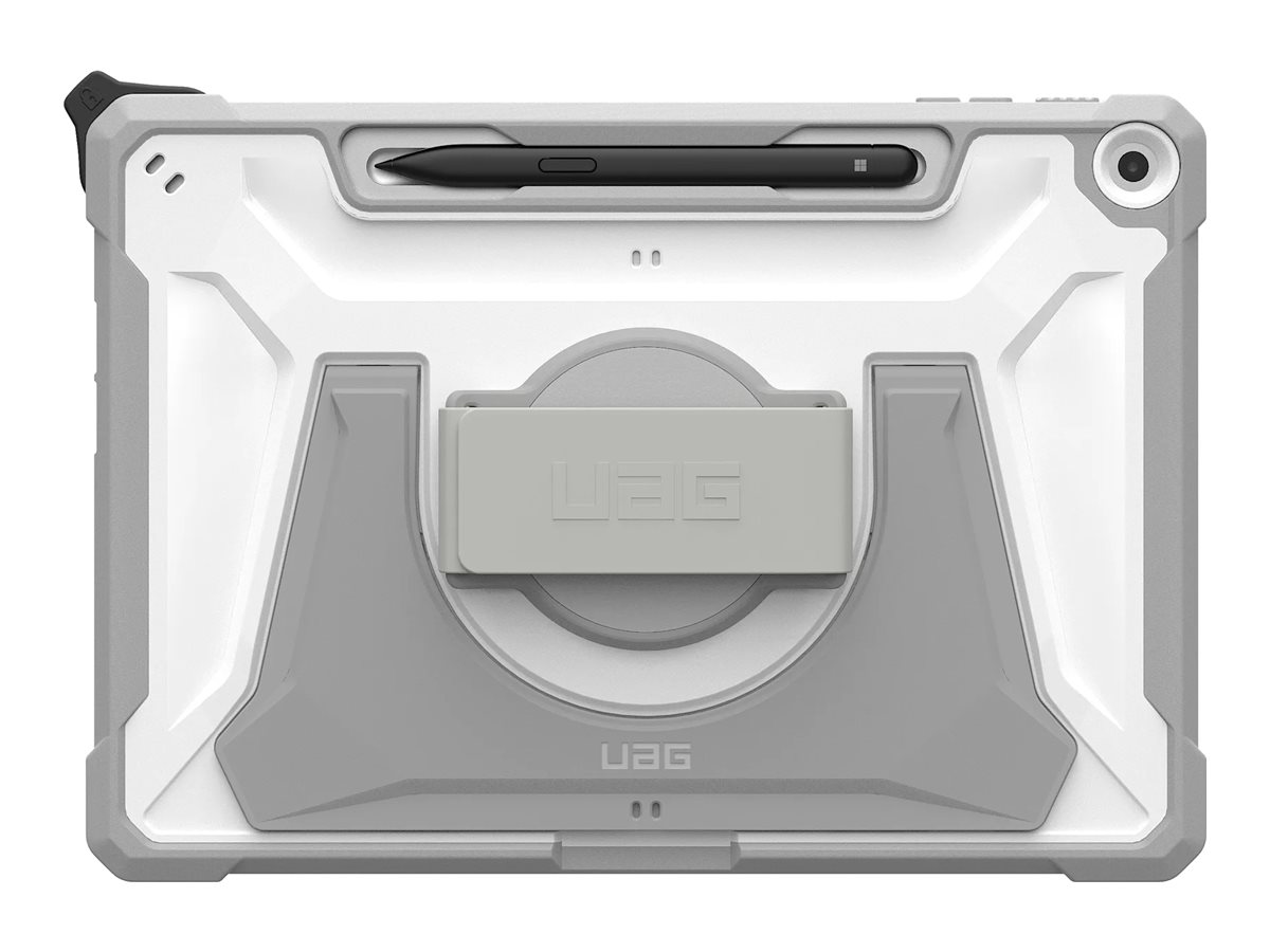 UAG Plasma Healthcare...