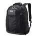 Samsonite Carrier Full