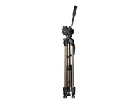 Hama Star 61 tripod