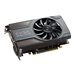 EVGA GeForce GTX 950 GAMING