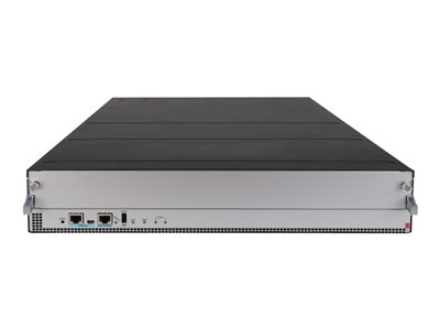 HPE FlexFabric 12901E Switch Chassis