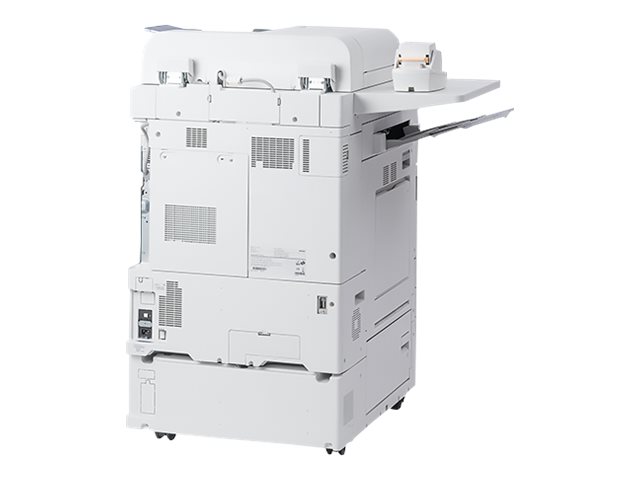 Xerox AltaLink C8135/H | Overview, Specs, Details | SHI