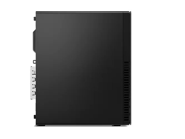 Lenovo Thinkcentre M S Gen Sff Core I Ghz Gb Ssd