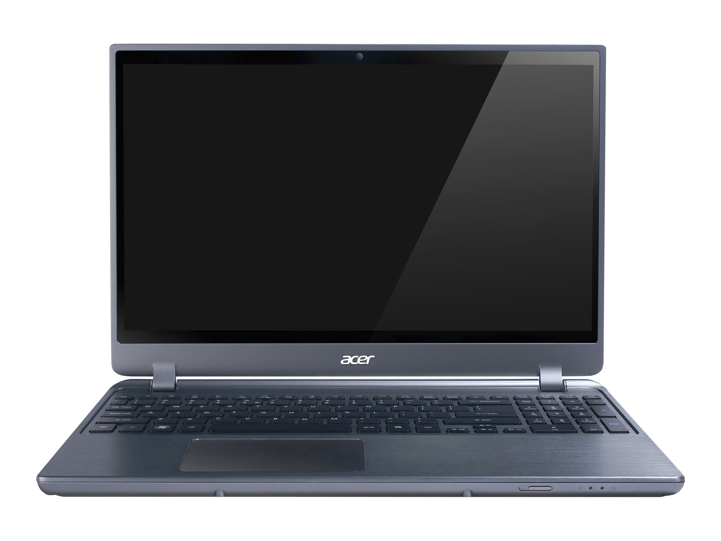 Acer Aspire TimelineU M5 (581T)