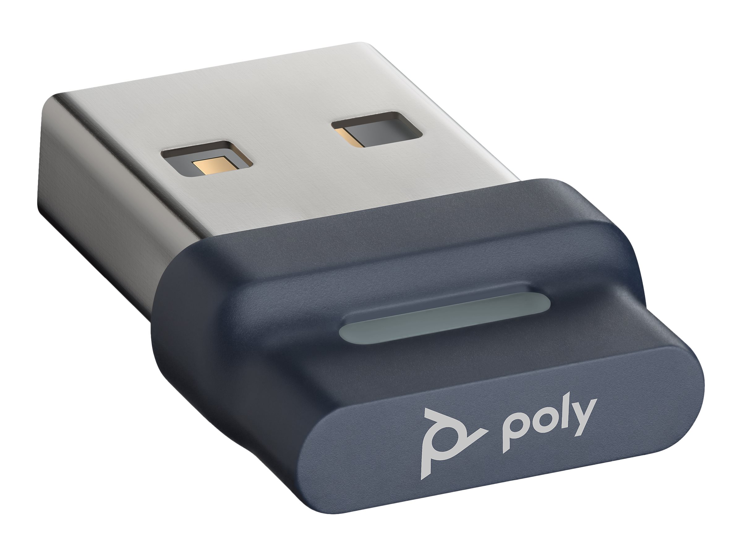 Poly BT700 - network adapter - USB