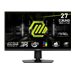MSI MAG 272URDF E16