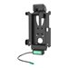 RAM GDS Tough-Dock