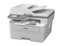 Multifonction laser mono MFC-L2980DWRE1