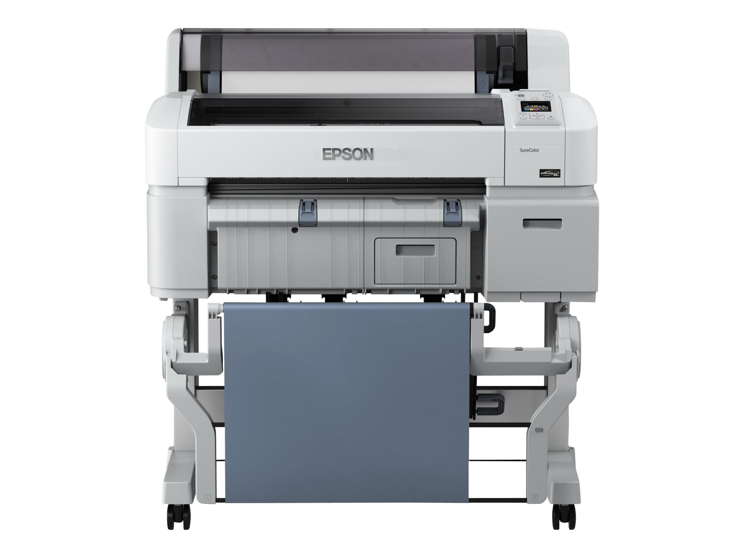 Epson SureColor SC-T3200