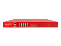 WatchGuard Firebox M5600 Security appliance with 3 years Basic Security Suite 10 GigE 