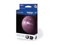 WCELC1220BK