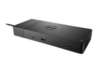 Dell Accessoires  210-ARJG