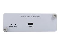 TELTONIKA NETWORKS TRM240 LTE CAT1 Modem