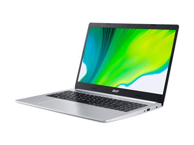 Acer Aspire 5 A515-45