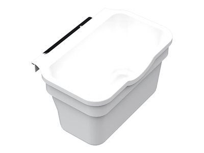 Enovate Medical Envoy