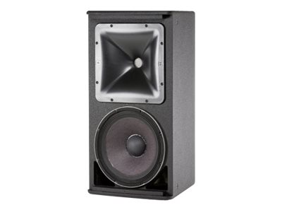 JBL Professional AE (Application Engineered) Series AM5212