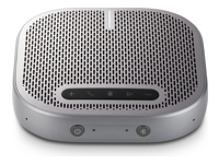 ViewSonic Converse - Haut-parleur main libre - Bluetooth - sans fil, filaire 