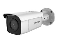 Hikvision Pro Series with AcuSense DS-2CD2T86G2-4I Netværksovervågningskamera Udendørs 3840 x 2160