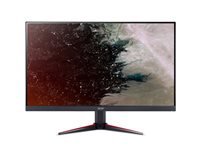 Acer Nitro VG270 M3bmiipx