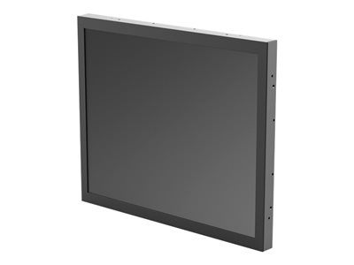 GVision O17AH-CV O Series LED monitor 17INCH open frame touchscreen 1280 x 1024 